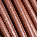 Polymaker Panchroma Galaxy PLA Filament (1kg, Dark Red)