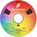 Polymaker Panchroma Galaxy PLA Filament (1kg, Dark Red)