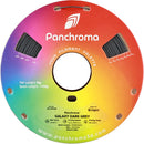 Polymaker Panchroma Galaxy PLA Filament (1kg, Dark Gray)