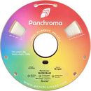 Polymaker Panchroma Glow PLA Filament (1kg, Glow Blue)