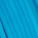 Polymaker Panchroma Luminous PLA Filament (1kg, Luminous Blue)