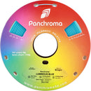 Polymaker Panchroma Luminous PLA Filament (1kg, Luminous Blue)
