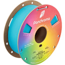 Polymaker Panchroma Luminous PLA Filament (1kg, Luminous Blue)