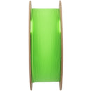 Polymaker Panchroma Luminous PLA Filament (1kg, Luminous Green)