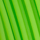 Polymaker Panchroma Luminous PLA Filament (1kg, Luminous Green)
