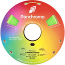 Polymaker Panchroma Luminous PLA Filament (1kg, Luminous Green)