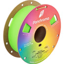 Polymaker Panchroma Luminous PLA Filament (1kg, Luminous Green)