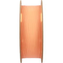 Polymaker Panchroma Luminous PLA Filament (1kg, Luminous Orange)