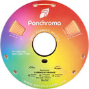 Polymaker Panchroma Luminous PLA Filament (1kg, Luminous Orange)