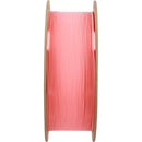 Polymaker Panchroma Luminous PLA Filament (1kg, Luminous Pink)