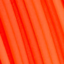 Polymaker Panchroma Luminous PLA Filament (1kg, Luminous Pink)