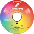 Polymaker Panchroma Luminous PLA Filament (1kg, Luminous Pink)