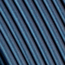 Polymaker Panchroma Metallic PLA (1kg, Metallic Blue)