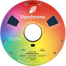 Polymaker Panchroma Metallic PLA (1kg, Metallic Blue)