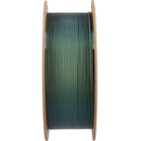 Polymaker Panchroma Starlight PLA Filament (1kg, Aurora)