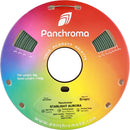 Polymaker Panchroma Starlight PLA Filament (1kg, Aurora)