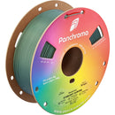 Polymaker Panchroma Starlight PLA Filament (1kg, Aurora)