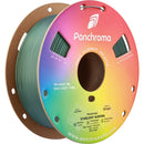 Polymaker Panchroma Starlight PLA Filament (1kg, Aurora)