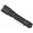 Fenix Flashlight TK21R Rechargeable Tactical Flashlight