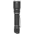 Fenix Flashlight TK21R Rechargeable Tactical Flashlight