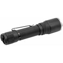 Fenix Flashlight TK21R Rechargeable Tactical Flashlight
