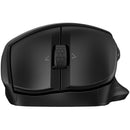 HP 685 Comfort Dual-Mode Mouse