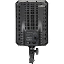 Kaiser RB 24D LED Lighting Unit