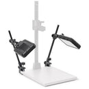 Kaiser RB 24D LED Lighting Unit