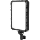 Kaiser RB 24D LED Lighting Unit