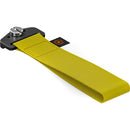 Tilta 1/4"-20 Mounting Strap for Boulder Camera Cart (Yellow)
