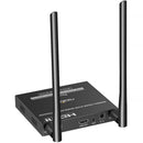 Rocstor TrueReach TR22 Receiver for TR22, TR23, and TR24