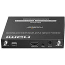Rocstor TrueReach TR22 Receiver for TR22, TR23, and TR24