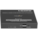Rocstor TrueReach TR22 Receiver for TR22, TR23, and TR24