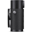 Leica M EV1 Mirrorless Camera
