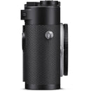 Leica M EV1 Mirrorless Camera