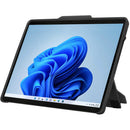Targus Protect Case for Microsoft Surface Pro 11/10/9 (Black)