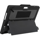 Targus Protect Case for Microsoft Surface Pro 11/10/9 (Black)