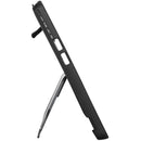 Targus Protect Case for Microsoft Surface Pro 11/10/9 (Black)