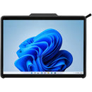 Targus Protect Case for Microsoft Surface Pro 11/10/9 (Black)