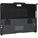 Targus Protect Case for Microsoft Surface Pro 11/10/9 (Black)