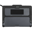 Targus Protect Case for Microsoft Surface Pro 11/10/9 (Black)
