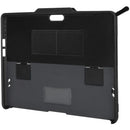 Targus Protect Case for Microsoft Surface Pro 11/10/9 (Black)