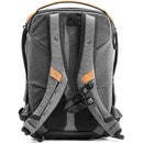 Peak Design Everyday Backpack (Charcoal, 20L)