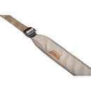 Peak Design Cross Body Strap for Everyday Tote V3 (Bone)