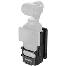 SmallRig Mount Support with Magnetic Lite Mount for DJI Osmo Pocket 3/Xtra Muse