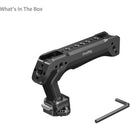 SmallRig HawkLock H21 Quick Release Top Handle
