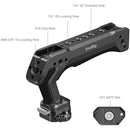 SmallRig HawkLock H21 Quick Release Top Handle