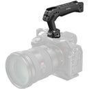 SmallRig HawkLock H21 Quick Release Top Handle