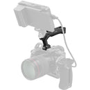 SmallRig HawkLock H21 Quick Release Top Handle