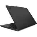 Lenovo 16" ThinkPad T16 Gen 4 Laptop
